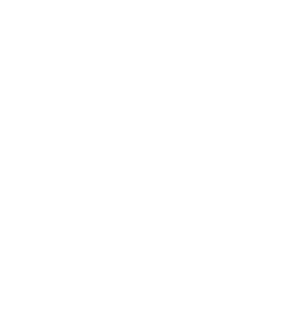 Bumi Ranum